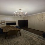 Аренда 3 комнат Новостройка, İnşaatçılar метро, Ясамал район 5