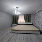 Продажа 3 комнатная Новостройка Хырдалан 10