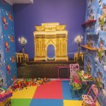 Аренда Объект, м. Нефтчиляр метро, пос. Бакиханова, Сабунчу район 25