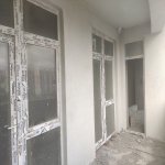 Satılır 2 otaqlı Yeni Tikili, Xətai metrosu, Ağ şəhər, Xətai rayonu 22