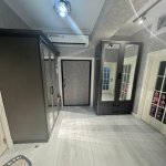 Продажа 3 комнат Новостройка Сумгайыт 18