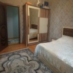 Satılır 4 otaqlı Həyət evi/villa, Qobu, Abşeron rayonu 3