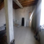 Kirayə (aylıq) 2 otaqlı Köhnə Tikili, Sabunçu rayonu 3