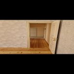 Продажа 2 комнат Вторичка Хырдалан 6