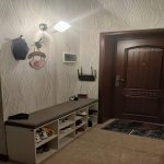 Satılır 3 otaqlı Köhnə Tikili, Əhmədli, Xətai rayonu 16