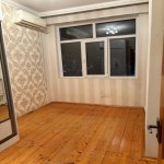 Kirayə (aylıq) 2 otaqlı Yeni Tikili, Həzi Aslanov metrosu, Xətai rayonu 1