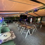 Аренда Объект, м. Сахил метро, Парк Фонтанов, Сябаиль район 2