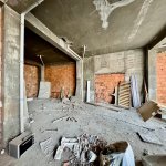 Kirayə (aylıq) Obyekt, Memar Əcəmi metrosu, Nəsimi rayonu 7