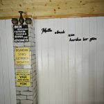 Kirayə (günlük) 3 otaqlı Həyət evi/villa Oğuz 13