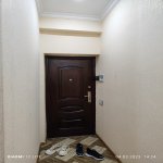 Kirayə (aylıq) 2 otaqlı Yeni Tikili, Masazır, Abşeron rayonu 2