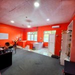 Satılır Obyekt, Nəsimi rayonu 7