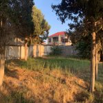 Satılır Torpaq, Novxanı, Abşeron rayonu 8