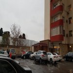 Satılır Obyekt, Neftçilər metrosu, 8-ci kilometr, Nizami rayonu 2