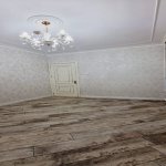 Satılır 2 otaqlı Köhnə Tikili, Memar Əcəmi metrosu, 9-cu mikrorayon, Binəqədi rayonu 5