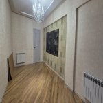 Продажа 3 комнат Новостройка, м. Ахмедли метро, Ахмедли, Хетаи район 2