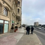 Продажа Объект, м. Хетаи метро, Хетаи район 3