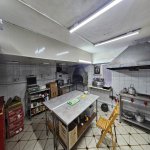 Kirayə (aylıq) Obyekt, İçərişəhər metrosu, Səbail rayonu 13