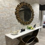 Kirayə (aylıq) 3 otaqlı Yeni Tikili, 28 May metrosu, Yasamal rayonu 24