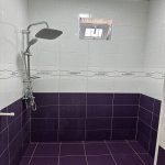 Satılır 2 otaqlı Yeni Tikili, Masazır, Abşeron rayonu 5