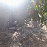 Satılır 3 otaqlı Həyət evi/villa, Koroğlu metrosu, Zabrat qəs., Sabunçu rayonu 15
