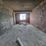 Satılır 2 otaqlı Yeni Tikili Xırdalan 1