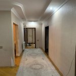 Продажа 4 комнатная Вторичка, м. Азадлыг метро, 8-ой микрорайон, Бинагадинский р-н район 8