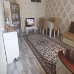 Satılır 4 otaqlı Həyət evi/villa, Azadlıq metrosu, Biləcəri qəs., Binəqədi rayonu 1