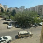 Аренда 2 комнат Вторичка, м. Ази Асланова метро, Ахмедли, Хетаи район 14