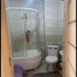 Kirayə (aylıq) 2 otaqlı Köhnə Tikili, Neftçilər metrosu, Nizami rayonu 6