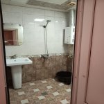 Satılır 3 otaqlı Köhnə Tikili, Əhmədli metrosu, Əhmədli, Xətai rayonu 7