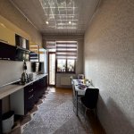 Satılır 3 otaqlı Yeni Tikili, Gənclik metrosu, Nərimanov rayonu 14