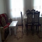 Kirayə (günlük) 3 otaqlı Həyət evi/villa İsmayıllı 7