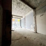 Kirayə (aylıq) Obyekt, 28 May metrosu, Nəsimi rayonu 7