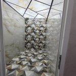 Продажа 2 комнатная Вторичка, м. Ази Асланова метро, пос. Старый Гуняшли, , Хетаи район 11