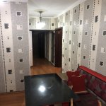 Kirayə (aylıq) 2 otaqlı Köhnə Tikili, Bakıxanov qəs., Sabunçu rayonu 11