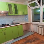 Kirayə (aylıq) 1 otaqlı Köhnə Tikili, Qara Qarayev metrosu, 8-ci kilometr, Nizami rayonu 5