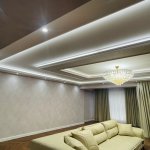 Satılır 4 otaqlı Yeni Tikili, Nərimanov rayonu 19