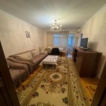 Kirayə (aylıq) 2 otaqlı Köhnə Tikili, Memar Əcəmi metrosu, 4-cü mikrorayon, Nəsimi rayonu 1