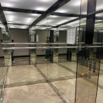 Kirayə (aylıq) 4 otaqlı Ofis, Elmlər akademiyası metrosu, Yasamal rayonu 17