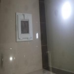 Satılır 4 otaqlı Həyət evi/villa Xırdalan 2