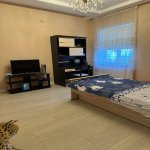 Kirayə (aylıq) 5 otaqlı Həyət evi/villa, Mərdəkan, Xəzər rayonu 7