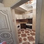 Аренда 2 комнат Новостройка, м. Мемар Аджеми метро, Насими район 7