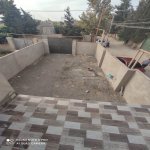 Satılır 4 otaqlı Həyət evi/villa, Binə qəs., Xəzər rayonu 7