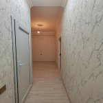 Продажа 2 комнатная Новостройка Хырдалан 2