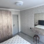 Аренда 4 комнатная Вторичка, м. Хетаи метро, Хетаи район 7