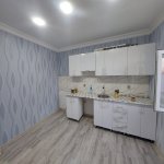 Satılır 3 otaqlı Həyət evi/villa, Hövsan qəs., Suraxanı rayonu 5
