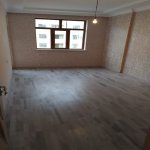 Satılır 2 otaqlı Yeni Tikili Xırdalan 2