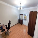 Satılır 2 otaqlı Köhnə Tikili, Köhnə Günəşli qəs., Xətai rayonu 6