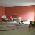 Satılır 6 otaqlı Həyət evi/villa, 20 Yanvar metrosu, Çiçək qəs., Binəqədi rayonu 6