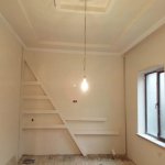 Satılır 4 otaqlı Həyət evi/villa, Masazır, Abşeron rayonu 9